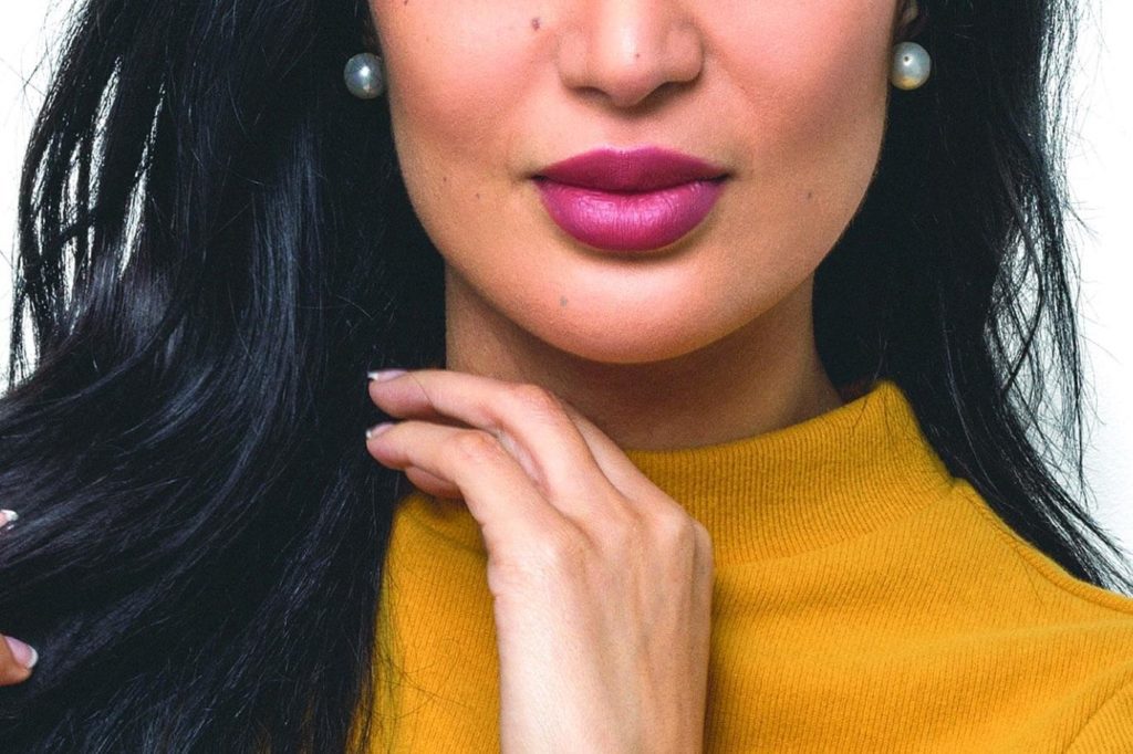 How To Improve Your Appearance