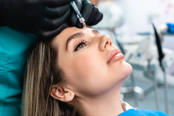 tips for botox effective and long-lasting